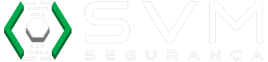 branca-seguranca1