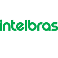 Intelbras-200×200