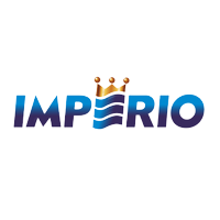 imperio_200x200-removebg-preview