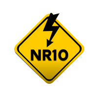nr10-removebg-preview