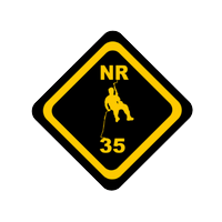 nr35-removebg-preview