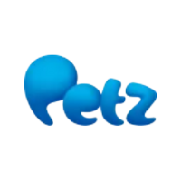 petz_200x200-removebg-preview