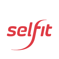 selfit_200x200__1_-removebg-preview